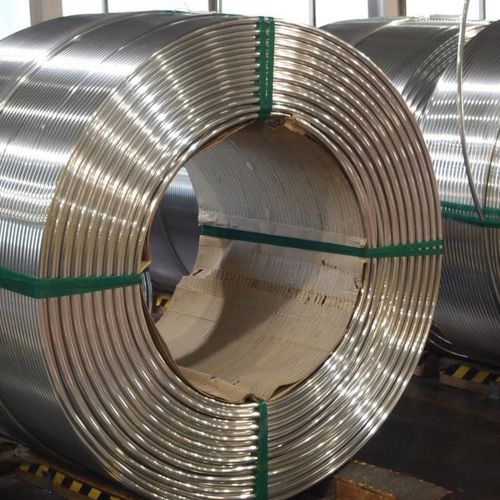 Aluminiumdraht - Sumitomo Electric Ltd - für die Automobilindustrie