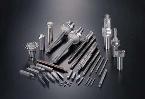 Diamant-Schneidwerkzeug - Sumitomo Electric Ltd - Hochpräzision / CBN