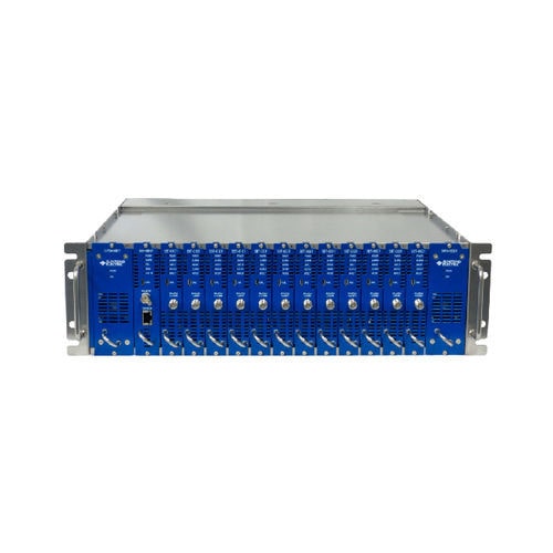 Optische Netzeinheit / CATV RF - FLEXCITER® - Sumitomo Electric Ltd