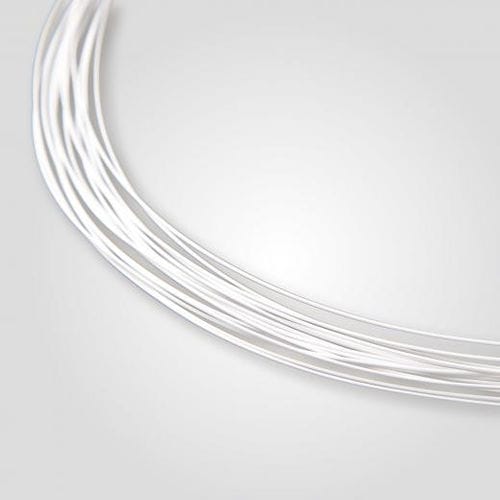 Isolierter Leitungsdraht - Sumitomo Electric Ltd - Kupfer / Aluminium / für Automobilanwendungen
