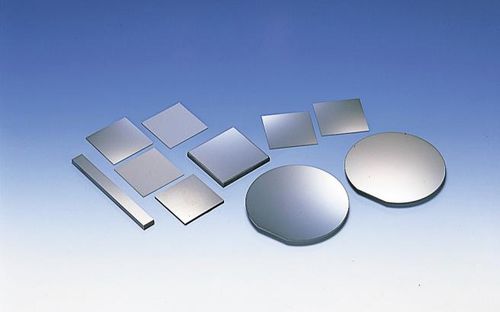 CVD-Diamant - Sumitomo Electric Ltd - optisch / für Laser / polykristallin