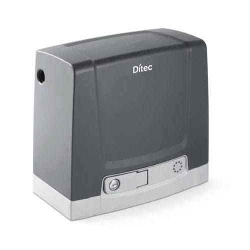 Garagentor Automatisierung - NEOS  - Ditec - für Industrietüren / für Schiebetore