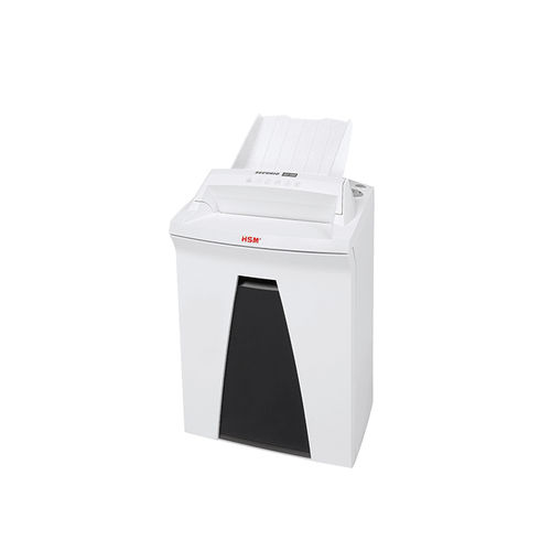 Büro-Aktenvernichter - SECURIO AF150 - HSM GmbH + Co. KG