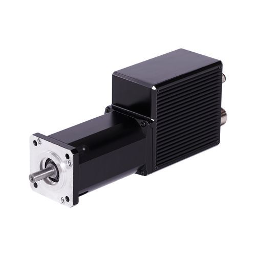 Gleichstrom-Servoregler - EWDB series - ESA elettronica - Synchron / CANopen / EtherCAT
