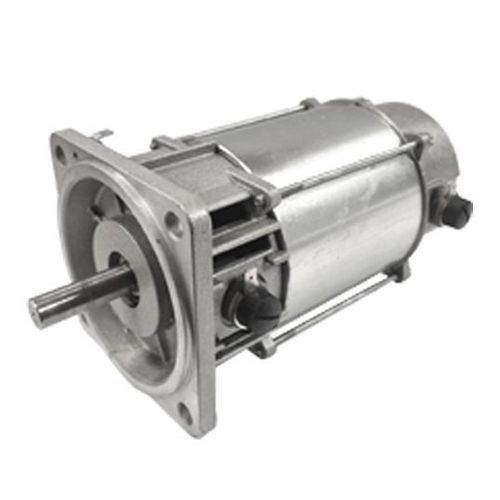 DC-Motor - ESA elettronica - Gleichstrom / 48 V / Permanentmagnet