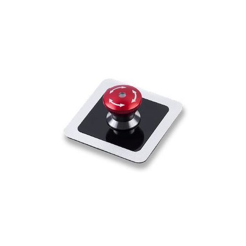 Handbediengerät mit 6 Tasten - PBOX  - ESA elettronica - mit 10 Tasten / mit 1 Taste / IP65