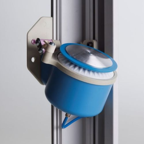 Spanner für Textilgarn - ROTAIR - COMSAT - Druckluft / automatisch