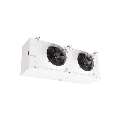 Axial-Umluftverdampfer - FR series - FRIMETAL - für gewerbliche Nutzung / für Industrieanwendungen / Luft