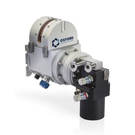 Umwälz-Kryostat - PHENIX - Oxford Cryo solutions Ltd