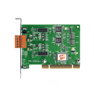 Feldbus-Controller - FRnet - ICP-DAS