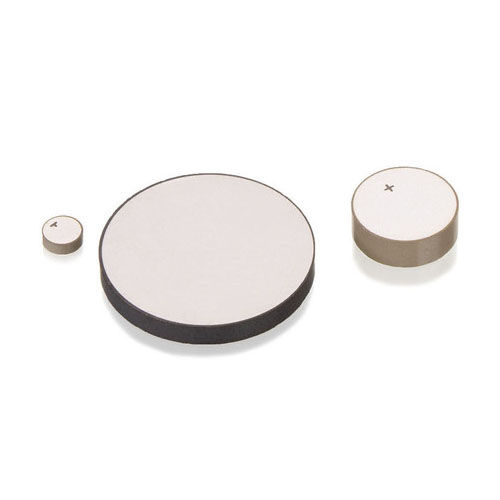 Piezo-Ceramic - PRYY-0886 - Physik Instrumente
