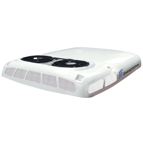 Dachklimaanlage AC420 G2 Series Eberspächer Climate Control Systems