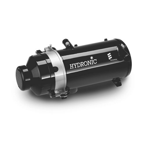 Wassererhitzer Hydronic L Series Eberspächer Climate Control