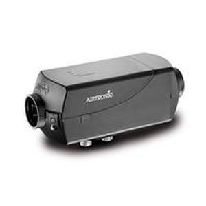 Lufterhitzer - D8LC, Airtronic D Series - Eberspächer Climate Control Systems GmbH & Co. KG