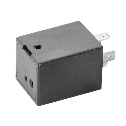 Controller-Modul / für Lüfter - Eberspächer Climate Control Systems GmbH & Co. KG