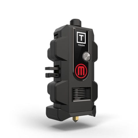 Extruder für 3D-Drucker - MP08325 - MakerBot EMEA
