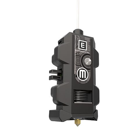 Extruder für 3D-Drucker - 900-0004A - MakerBot EMEA - für PLA / kompakt