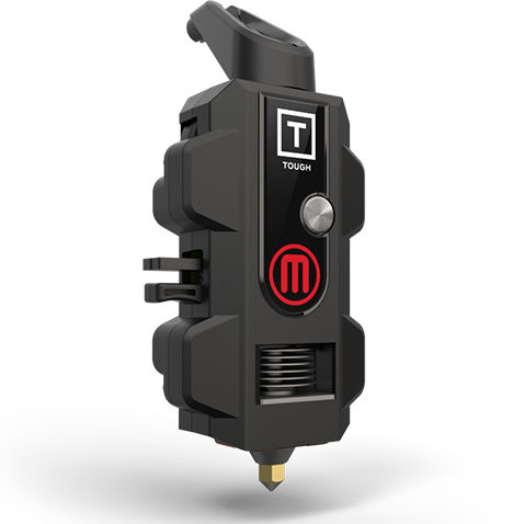 Extruder für 3D-Drucker - MP08376 - MakerBot EMEA