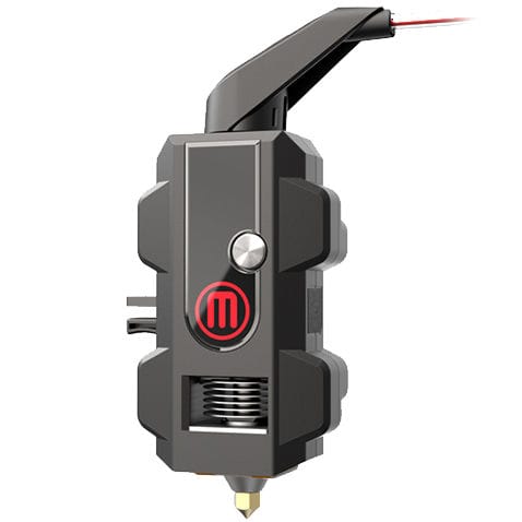 Extruder für 3D-Drucker - MP07376 - MakerBot EMEA - für PLA