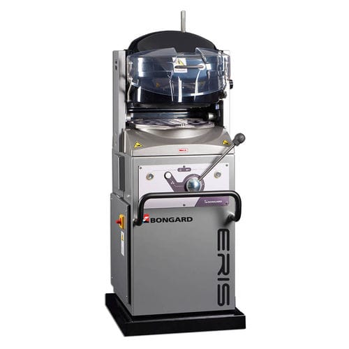Automatische Teigballmaschine - Eris A - Bongard