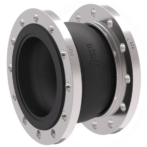Bewegungskompensator - ASA technology Produktions- und Vertriebs GmbH