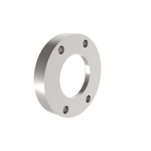 Stahlflansch - ASA technology Produktions- und Vertriebs GmbH