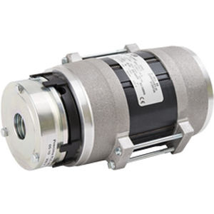 Synchronmotor - ATB - DC / 12 V / IP55