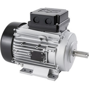 Niederspannungsmotor - ATB - Synchron / DC / 48 V