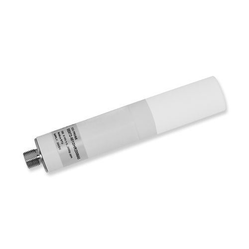 CO2-Sensor / NDIR - E+E ELEKTRONIK