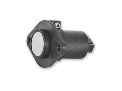 Feuchte- und Temperatursensor / für OEM-Anwendungen - EE040 - E+E ELEKTRONIK - relativ / Plug-in / analog