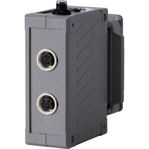 Frequenzmessmodul - Q.staxx D107 - Gantner Instruments - digital / differential / PWM