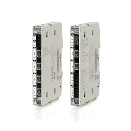 Positioniermodul - M series - KEBA Group AG