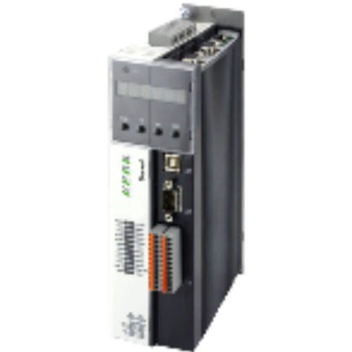 Servocontroller für Servomotor - ServoA - KEBA Group AG - AC / EtherCAT / eingebaut