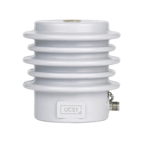 Teilentladungsmesssystem - UCS1 - OMICRON electronics - für Kabel / für Industrieanwendungen