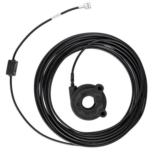 Stromtransformator - MCT 085 - OMICRON electronics - trocken / für Industrieanwendungen / Mittelspannung