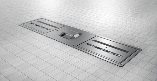 Diagnosesystem - 1 691 200 049 - » BEISSBARTH Automotive Testing Solutions GmbH