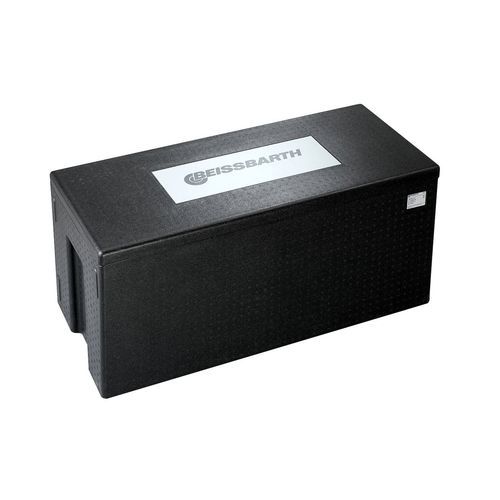 Rechteckige Lagerbox - 1 690 381 217 - » BEISSBARTH Automotive Testing Solutions GmbH