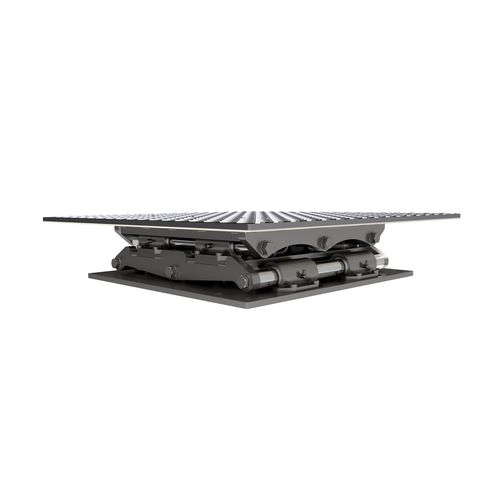 Strahlendetektor - 1 691 850 200 - » BEISSBARTH Automotive Testing Solutions GmbH - digital / Funk / für die Automobilindustrie