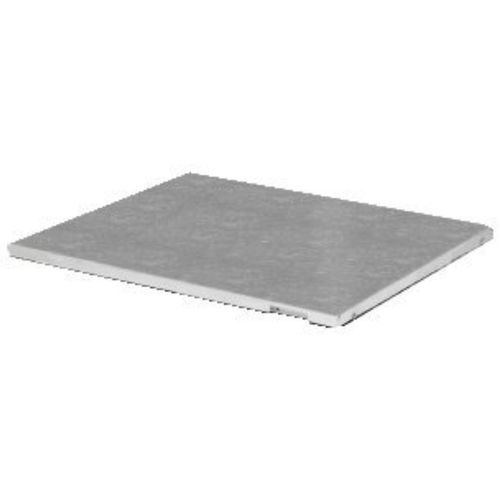 Spurmessplatte für PKW - MSS 8400 - » BEISSBARTH Automotive Testing Solutions GmbH