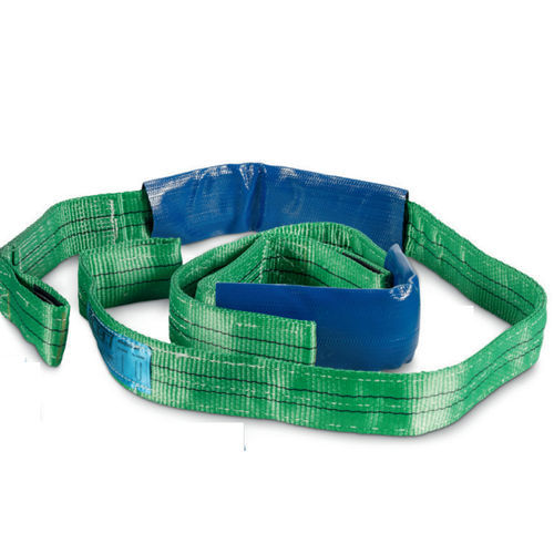 Flacher Treibriemen - RIF series - OMCN SOLLEVAMENTO - Polyester / für Automobile / für die Automobilindustrie