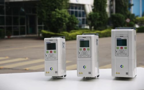 Synchronumrichter - AMX - CG Power Systems - Asynchron / Induktion / dreiphasig