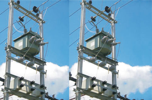 Mehrpoliger Schalter - CG Power Systems - hitzebeständig