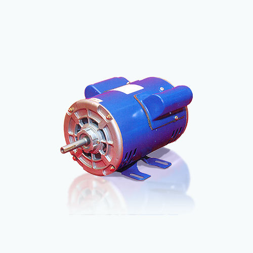 Synchronmotor - CG Power Systems - DC / 48 V / NEMA 23