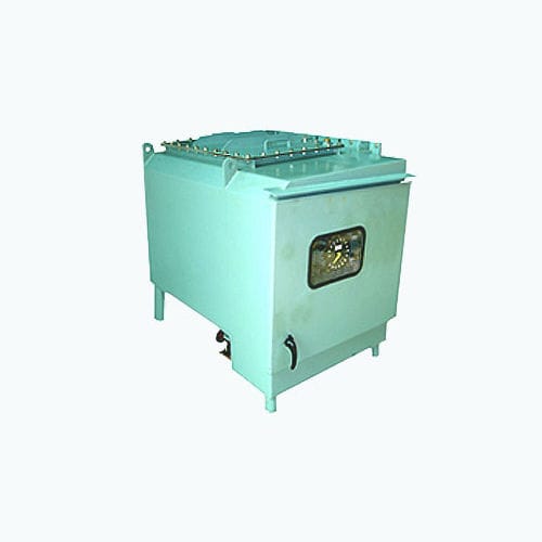 Stufenschalter - CG Power Systems