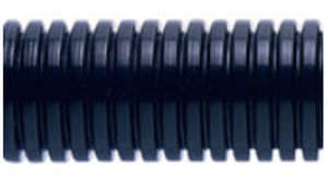 Well-Hülle - PA series - ADAPTAFLEX - für Kabel / für Elektrokabel / Polyamid