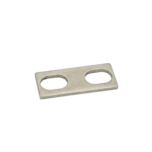 Zwischenlage - 161-011 series - Cablecraft Motion Control