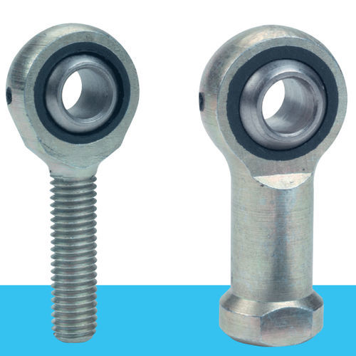 Außen/innen-Gelenkkopf - MJ-M/FJ-M series - Cablecraft Motion Control - Zink / Kohlenstoffstahl / Nickel
