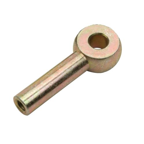 Gewindebolzen - EE9061 - Cablecraft Motion Control - ösenförmig