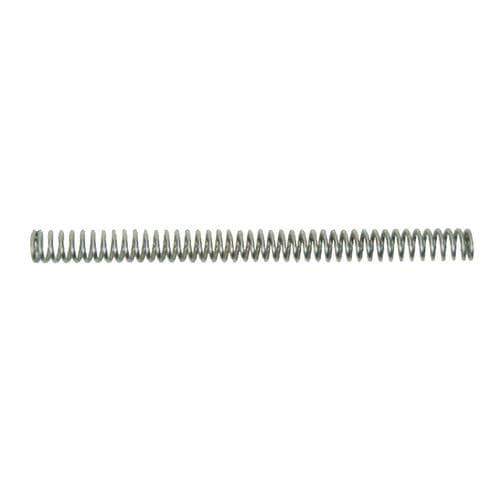 Druckfeder - 175-923 series - Cablecraft Motion Control - Draht / Stahl / für mechanische Bauteile