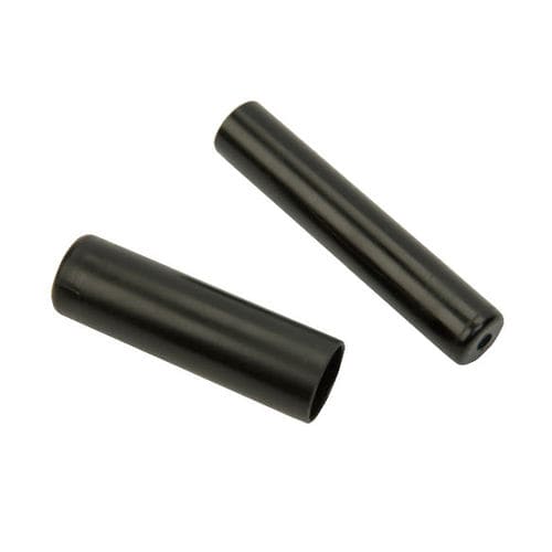 Lippendichtung - 160-071-0 series - Cablecraft Motion Control